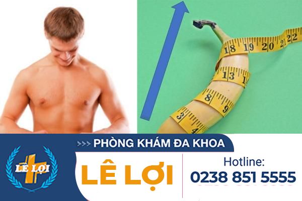 Tang-kich-thuoc-duong-vat